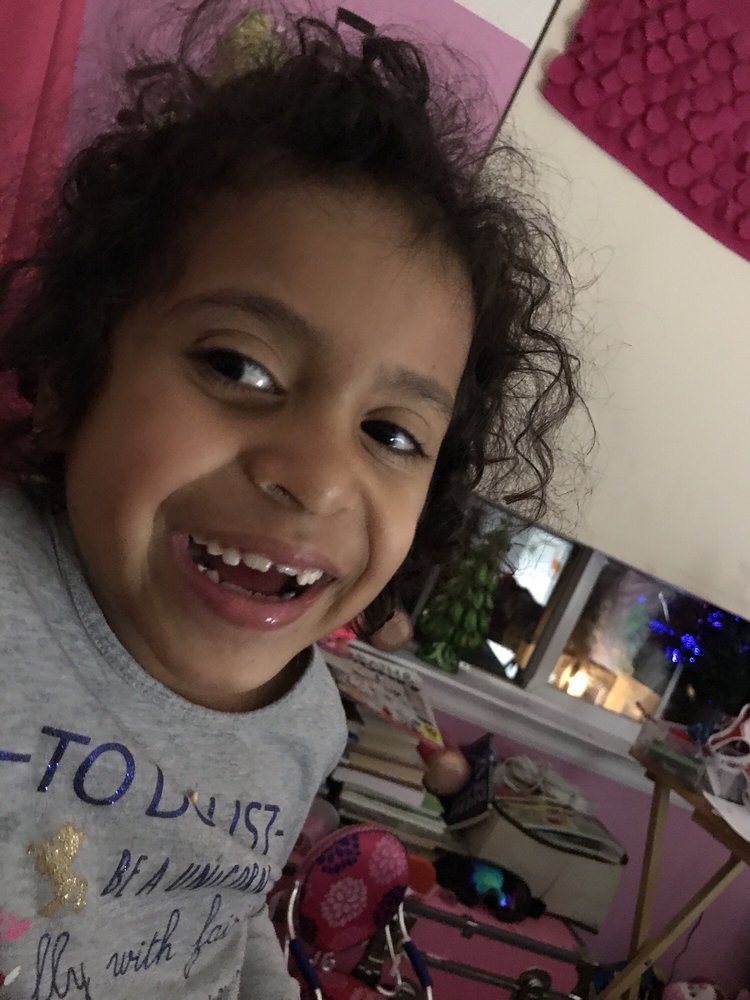 Little Village Christian Preschool & Day Care Center - childcare center in Thornton, CO