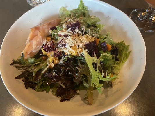 Tide & Boar Gastropub by null