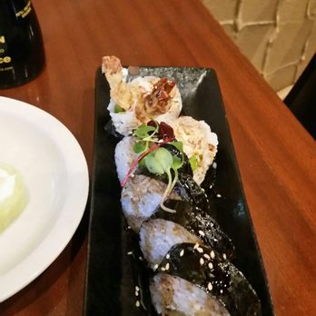 KANZI - Sushi Bars Near Me - The Colony, Texas KANZI - Sushi Bars Near Me - The Colony, Texas