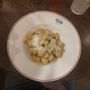 Photo of Rojano's Restaurant