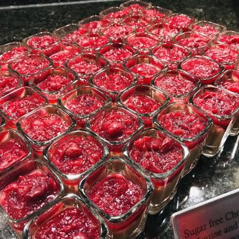 The Buffet - Buffets Near Me - Richmond, British Columbia The Buffet - Buffets Near Me - Richmond, British Columbia