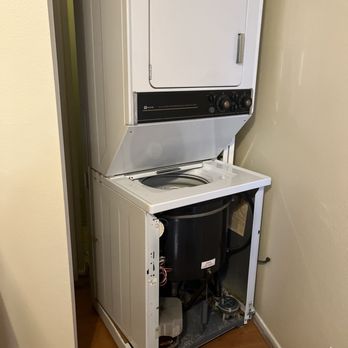 Let Jim Fix It - Old Maytag laundry - Handyman Near Me Let Jim Fix It - Old Maytag laundry - Handyman Near Me