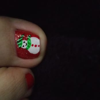 CN Nails & Spa - Soo cute! - Nail Salons Near Me - Torrance, California CN Nails & Spa - Soo cute! - Nail Salons Near Me - Torrance, California