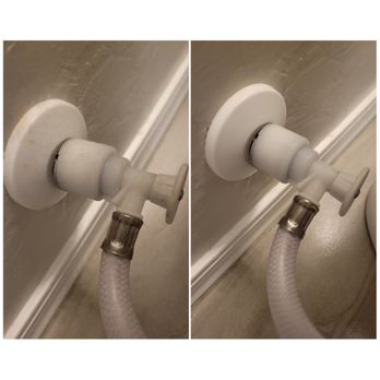 Maid by Emerald - everything gets clean when you book with me - Home Cleaning Near Me Maid by Emerald - everything gets clean when you book with me - Home Cleaning Near Me