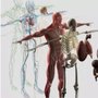 Photo of Claremont Therapeutic Pain, Injury & Sports Solutions