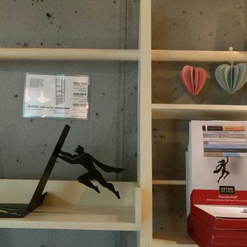 Homeless - Home Decor Near Me - Hong Kong, HK