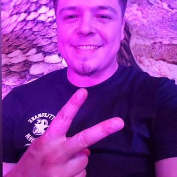 Rattlesnake Roadhouse - Me the drummer! - Music Venues Near Me - Walnut Springs, Texas Rattlesnake Roadhouse - Me the drummer! - Music Venues Near Me - Walnut Springs, Texas