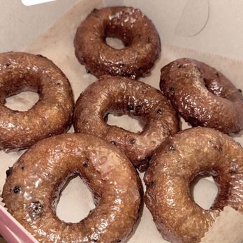 M & M Donuts - Donuts Near Me - Anaheim, California M & M Donuts - Donuts Near Me - Anaheim, California