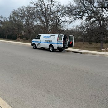 Executive Clean - Carpet Cleaning Near Me - San Antonio, Texas Executive Clean - Carpet Cleaning Near Me - San Antonio, Texas