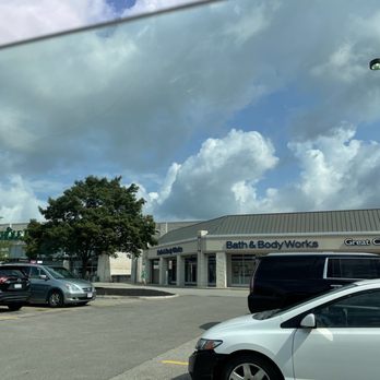 Bath & Body Works - Cosmetics & Beauty Supply Near Me - Columbus, Ohio