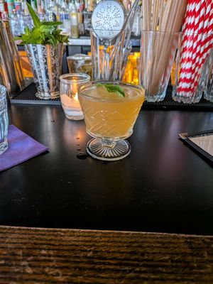 Lemon by null