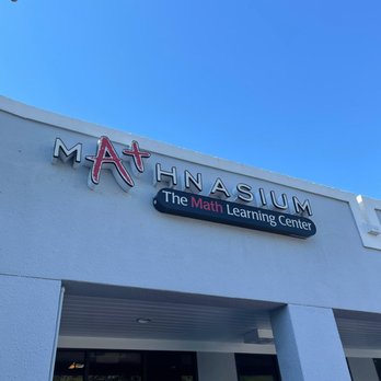 Mathnasium of Coconut Grove - Our new location in Coconut Grove - Tutoring Centers Near Me - Miami, Florida Mathnasium of Coconut Grove - Our new location in Coconut Grove - Tutoring Centers Near Me - Miami, Florida