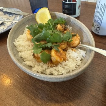 CHUBBY FISH - Updated July 2024 - 827 Photos & 322 Reviews - 252 Coming St, Charleston, South