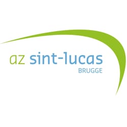 AZ Sint-Lucas