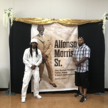 Talent2u Venue - Boys to men's Dad Mr. Buddy - Venues & Event Spaces Near Me - Folcroft, Pennsylvania Talent2u Venue - Boys to men's Dad Mr. Buddy - Venues & Event Spaces Near Me - Folcroft, Pennsylvania