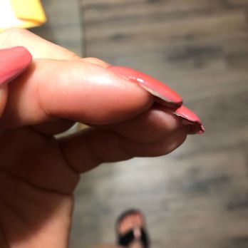 GoBahli Nails - Nail Salons Near Me - San Marcos, California GoBahli Nails - Nail Salons Near Me - San Marcos, California
