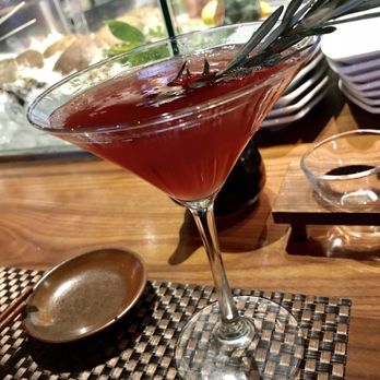 Ototo - Revivalist - Japanese Near Me - Denver, Colorado