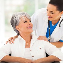 Family Medical Group