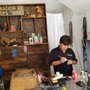 Reparacion de Laptops Mike
