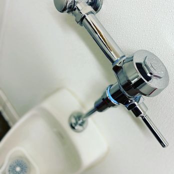 B P C Plumbing - Plumbing Near Me B P C Plumbing - Plumbing Near Me
