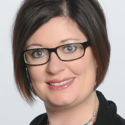 Advanced Center For Electrolysis, Laser & Skin - Angela Flender,
Owner