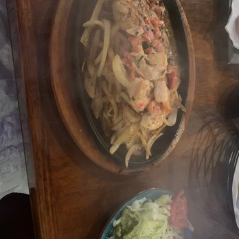Tequila Veintiuno - Yummy food - Mexican Near Me - Cocoa, Florida Tequila Veintiuno - Yummy food - Mexican Near Me - Cocoa, Florida
