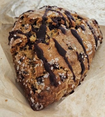 Specialty's Café & Bakery by null