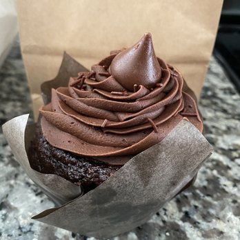 The Mustard Seed Cafe - Cafes Near Me - Waymart, Pennsylvania