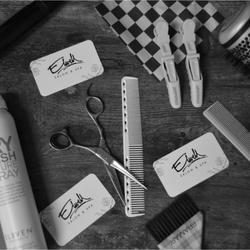 Elwell Salon & Spa