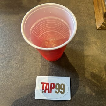 Tap99 - Bars Near Me - Washington, DC, District of Columbia