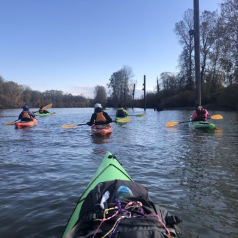 Ridgefield Craft Brewing - Kayaking in Ridgefield wildlife sanctuary - Pubs Near Me - Ridgefield, Washington Ridgefield Craft Brewing - Kayaking in Ridgefield wildlife sanctuary - Pubs Near Me - Ridgefield, Washington