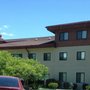 Photo of Eastern Oregon University