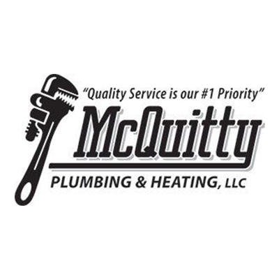 McQuitty Plumbing & Heating