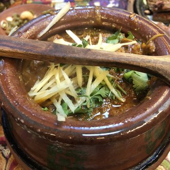 Clay Handi - Halal Near Me - Buffalo, New York Clay Handi - Halal Near Me - Buffalo, New York