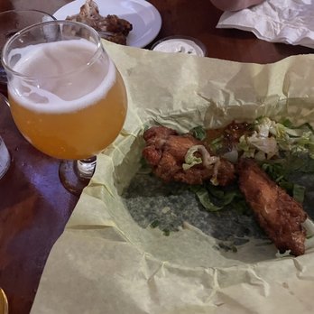 Maui Brewing - Brewpubs Near Me - Lahaina, Hawaii Maui Brewing - Brewpubs Near Me - Lahaina, Hawaii