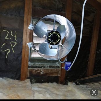 SuperGreen Insulation - Insulation Installation Near Me SuperGreen Insulation - Insulation Installation Near Me