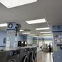 Burbank Coin Op Laundromat Nice And Clean