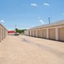 American Self Storage