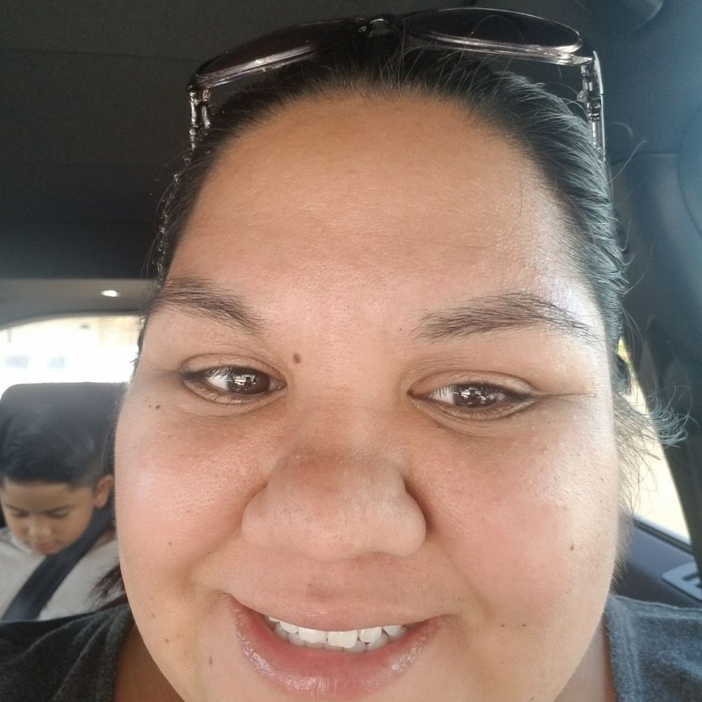 Boston Hair Design - Thanks Isabel for the wonderful eye brow was experience - Hair Salons Near Me - Lihue, Hawaii Boston Hair Design - Thanks Isabel for the wonderful eye brow was experience - Hair Salons Near Me - Lihue, Hawaii