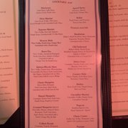 FARM COUNTRY KITCHEN - 1180 Photos & 1087 Reviews - 513 W Main St ...