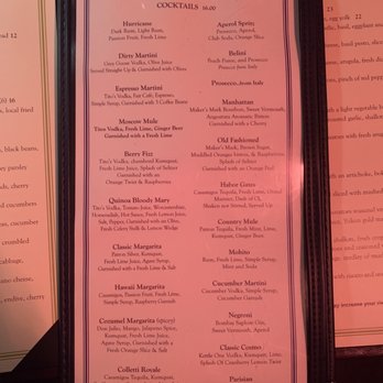 Farm Country Kitchen - Drink menu - American Near Me - Riverhead, New York Farm Country Kitchen - Drink menu - American Near Me - Riverhead, New York