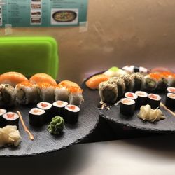 MoSu