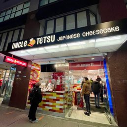 tetsu's shopさま　せんよう ZX Studio Tetsuo | Mirai Collectibles
