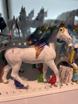 Toy Joy by null