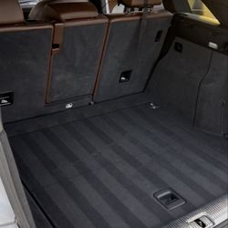 Auto Shine Detailing