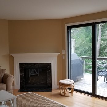 JMC Painting - Another after photo - Painters Near Me JMC Painting - Another after photo - Painters Near Me