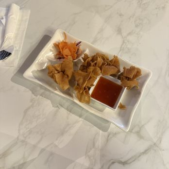 Thaicoon - Thai Near Me - Katy, Texas