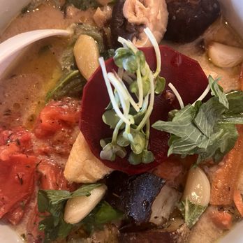 Ramen Kazama - Vegan Goma - Ramen Near Me - Minneapolis, Minnesota Ramen Kazama - Vegan Goma - Ramen Near Me - Minneapolis, Minnesota