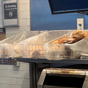 Zaro's Family Bakery - Bakeries Near Me - Queens, New York Zaro's Family Bakery - Bakeries Near Me - Queens, New York