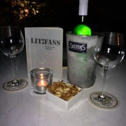 Litfass